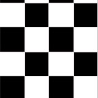 click to download this wallpaper